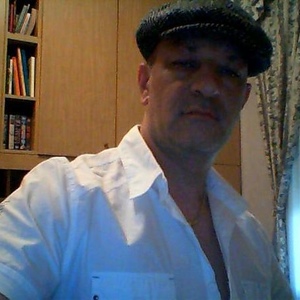 Profile Picture of Luca Ruggiero (@lyuca36) on Myspace