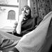 Profile Picture of Stefano D Bahunas (@stefano.bonucchi.3) on Facebook