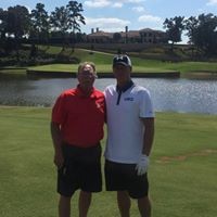 Matthew Bentler - Quora Profile Picture of Matthew Bentler (@matthew-bentler) on Quora