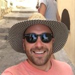 Profile Picture of Ryan Wiley (@ryanwiley) on Instagram