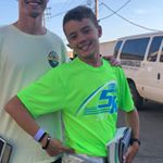 Profile Picture of Jacob Crowson (@jacob.crowson06) on Instagram