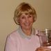 Profile Picture of JoAnne Matthies (@joanne.matthies) on Facebook