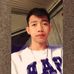 Profile Picture of Melvin Guieb Garcia (Bunzo) (@Melvin-Guieb-Garcia) on Facebook