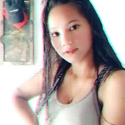 Profile Picture of Catherine Aguirre (@catherineaguirre7245) on Youtube