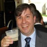 Profile Picture of David Norris (@david.norris) on Instagram