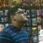 Profile Picture of Kevin Prasad (@kevchaos) on Instagram