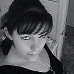 Profile Picture of Shari pearson (@sharianne921) on Instagram