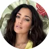 Profile Picture of Natalie Martinez (@@iamnataliemartinez) on Tiktok