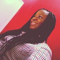 Profile Picture of Ndidi Ekeh (@ndidi-ekeh) on Quora