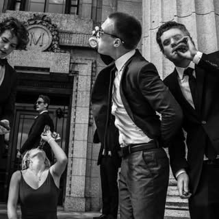 Profile Picture of Brendon Day (@brendonday) on Instagram