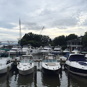 Profile Picture of Abeer Abdullah (@abeerabdullah3647) on Youtube