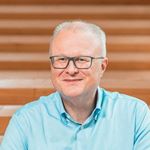 Profile Picture of Dr Thomas Schäfer (@dr.thomas.schaefer) on Instagram