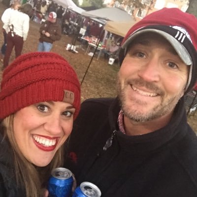 Profile Picture of Brett Mentzer (@bmentzer13) on Twitter