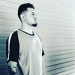 Profile Picture of Erick Salgado (@txes93) on Instagram