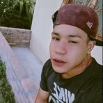 Profile Picture of Luis Javier (@Luis-Javier) on Facebook