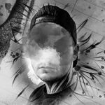 Profile Picture of Robert Szablewski (@robertszablewski_tattoo) on Instagram