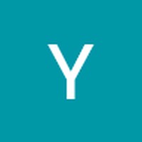 Profile Picture of Yusuf Akbunar (@yusuf-akbunar) on Quora