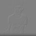 Profile Picture of Tyler Gobin (@tyler.gobin.39) on Facebook