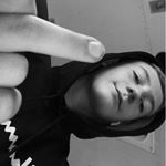 Profile Picture of Alexander Spears (@alexxspearss) on Instagram