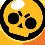 Profile Picture of Brawl stars alım satım (@videox644) on Instagram