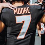 Profile Picture of Nick Moore (@nickmoore_7) on Instagram
