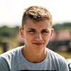 Profile Picture of Max Schindel (@@maxschindel) on Tiktok