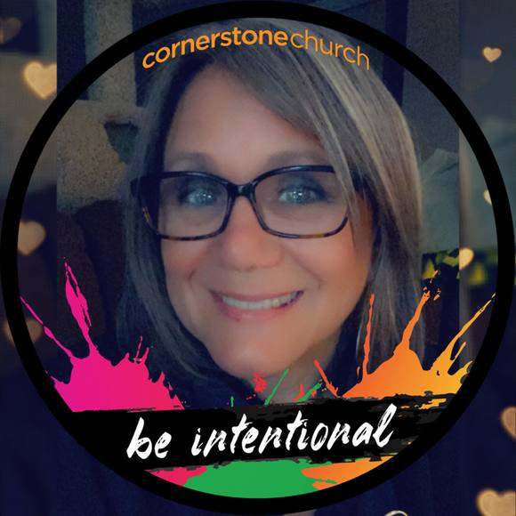 Profile Picture of Mary Christopher- baumgart (@mlubau) on Poshmark