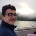 Profile Picture of James Veilleux (@james.veilleux.7587) on Facebook