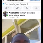 Profile Picture of Alex Charles (@alex.charles.192936) on Facebook
