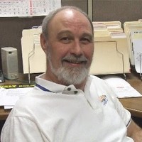 Profile Picture of Richard Stalnaker (@richard-stalnaker-2) on Quora