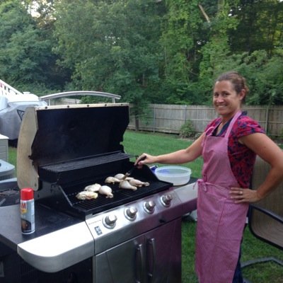 Profile Picture of Meg Healy (@meg_sketchbook) on Twitter