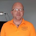 Profile Picture of Michael Thurlow (@properjobmiket) on Instagram