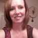 Profile Picture of Heather Eagan Roesch (@heathergeagan) on Pinterest