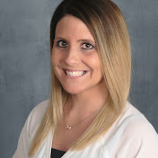 Profile Picture of Jessica Jakubowski (@jessicajakubowski9473) on Youtube