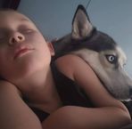 Profile Picture of Matthew Littlejohn (@MatthewLLittlejohn) on Facebook