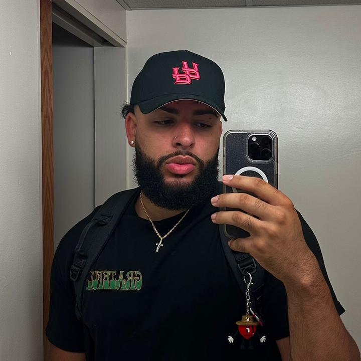 Profile Photo of Marcos Burgos (@marcos_burgos81) on Tiktok