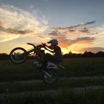 Profile Picture of Benjamin Bateman (@batemanbenjamin) on Instagram
