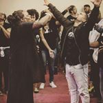 Profile Picture of David Gallien (@david.gallien.73) on Instagram