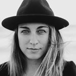 Profile Picture of Cait (@caitlin.conner) on Instagram