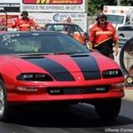 Profile Picture of Pamela Vogel (@pkvogel) on Instagram