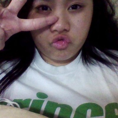 Profile Picture of Tam Pui Yau (@TamPuiYau1) on Twitter