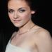 Profile Picture of Bella Hockings (@bella.hockings) on Facebook