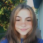 Profile Picture of Pauline Dupont (@krypto607) on Instagram