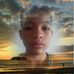 Profile Picture of Angelo Fenandus (@angelo.fenandus.7) on Facebook