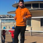Profile Picture of J DA SILVA (@joaodaasilvaa) on Instagram