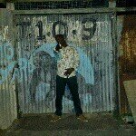 Profile Picture of Mario Howell (@v3nnd3tta_young_lawd_) on Instagram