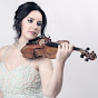 Profile Picture of The Online Piano & Violin Tutor (@@theonlinepianotutor) on Tiktok