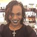 Profile Picture of Eric Singletary (@Monruglamour) on Pinterest