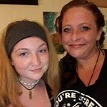 Profile Picture of Lori Atkinson (@haroldivjo) on Instagram