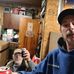 Profile Picture of Howard Reinhardt (@howard.reinhardt.71) on Facebook